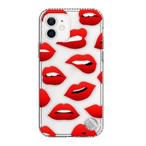 NEW iPhone 6/6s/7/8/SE (2020) Case